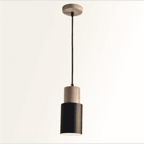 Nordic Design Pendant Light