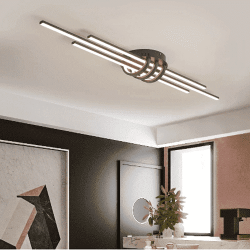 modern ceiling lights