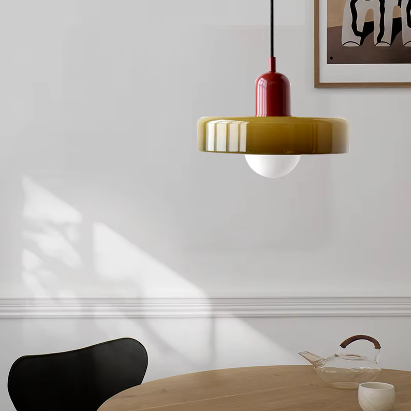 Susi Lighting Fixture