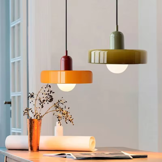 Susi Lighting Fixture