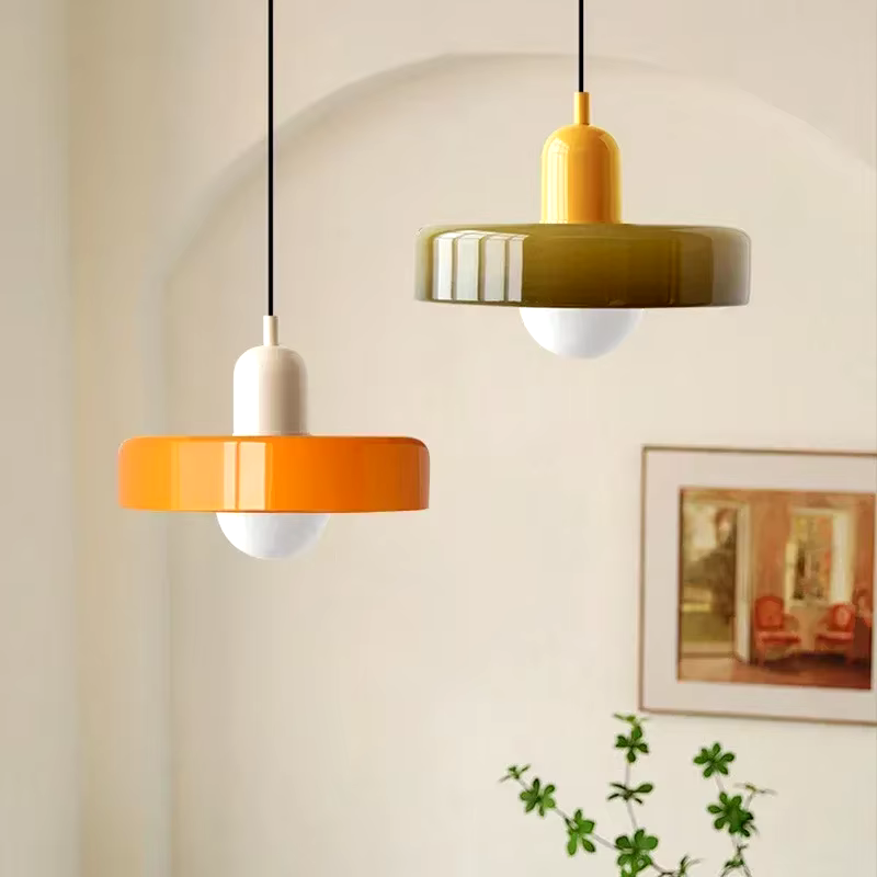 Susi Lighting Fixture