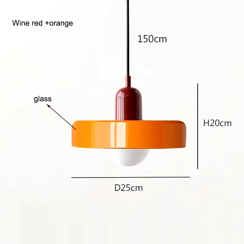 Susi Lighting Fixture