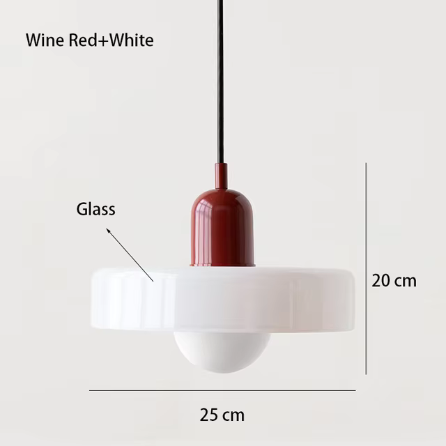 Susi Lighting Fixture